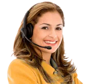 Garage Door Mobile Service Gillette, NJ 908-444-0679 Garage Door Mobile Service Gillette, NJ 908-444-0679