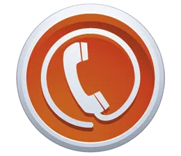 Gillette Garage Door Mobile Service Gillette, NJ 908-444-0679 Gillette Garage Door Mobile Service Gillette, NJ 908-444-0679 - sb-call