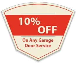 Gillette Garage Door Mobile Service Gillette, NJ 908-444-0679 Gillette Garage Door Mobile Service Gillette, NJ 908-444-0679 - sb-offer